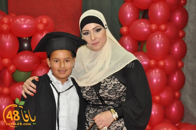 7san 3arafa takhreanj (36).JPG